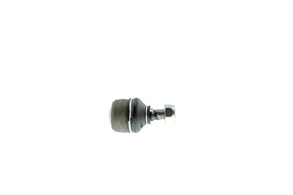 Rótula barra de dirección AISIN ref. JTRTO-035